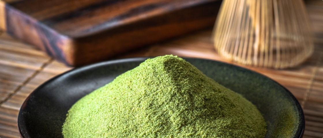 産地イメージ写真