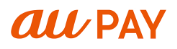 auPay
